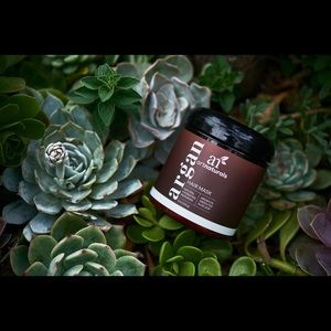 Art Naturals Argon Hair Mask